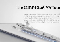 三星W2017手机卡怎么装？新手必看步骤详解