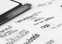 苹果App上线需要哪些具体步骤和注意事项？