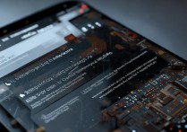 华为手机没有时间显示时间设置不了怎么办，华为手机时间不显示、时间设置失败原因及解决方法