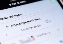 三星s6怎么给联系人设置标记标签？