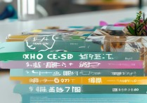 抖音测测你是什么动物怎么打开？步骤分享来了！