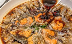 南京哪里吃海鲜便宜