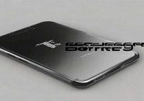 黑鲨5 Pro电池容量大小是多少？续航表现如何？