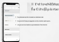 手机怎么连OPPO助手？详细步骤教程来了！