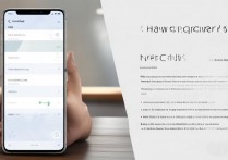 vivo手机数据怎么恢复，vivo手机数据恢复方法大全
