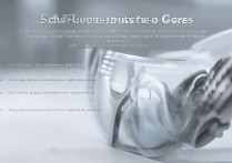 华为VRGlass全景图片怎么看？操作步骤有哪些？