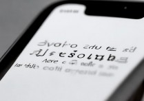 苹果手机点符号怎么打？新手必看3秒搞定技巧