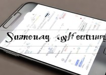 2016款三星手机怎么样？真实体验和优缺点有哪些？