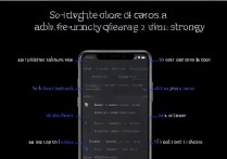 oppo手机怎么删小视频？内存不足时如何快速清理？