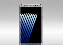 三星note7官翻