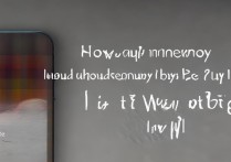 苹果6s手机买多大内存合适？现在入手还值得吗？