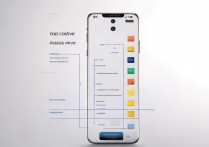 OPPO手机怎么开启辅助功能？详细步骤教程在此