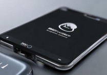 vivox9手机串码在哪查？IMEI号查找方法是什么？