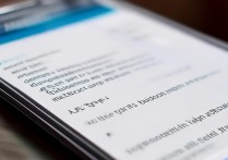 三星手机怎么调音量键？音量键失灵解决方法