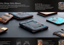 三星SM-G3559怎么刷机？详细步骤与注意事项分享