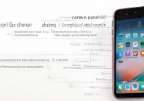 苹果7怎么更改图片？苹果7更换锁屏和主屏幕壁纸方法