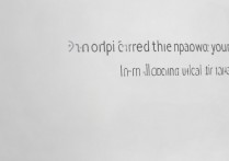 苹果5s来电图标怎么设置？详细设置方法教程