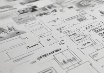 腾讯管家怎么找出隐藏摄像头？检测教程步骤详解