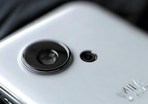 vivox21a怎么针孔插不出，vivox21a针孔插不出的原因及解决方法
