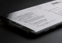 三星Note4忘了解锁密码，没备份怎么找回手机数据？