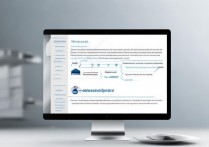 三星历史记录怎么找回？删除后还能恢复吗？