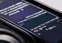 三星S8 AKG耳机怎么验证真假？