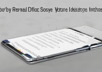 华为手机怎么永久关闭系统更新提示弹窗？