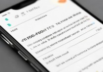 小米手机鼾声记录怎么打开？小米手机鼾声记录功能在哪开启教程？