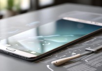 三星 note3 手机膜怎么贴？