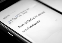 微信8.0安卓内测版哪里下载？附最新下载地址分享