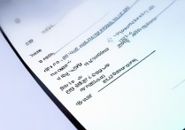 vivo叉7黑名单怎么查？手机设置里找不到入口怎么办？