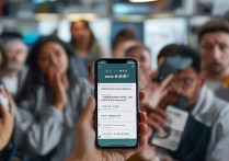 多人共享OPPO热点卡顿怎么办？