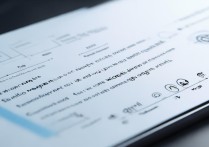 钉钉怎么开启钉钉运动？开启方法步骤详解