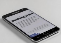 三星手机怎么彻底关闭按键振动功能？