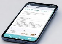 百度网盘安卓10.0beta笔记功能怎么用？2025年更新教程有吗？