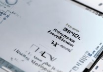 华为4X无法更新软件怎么办？彻底删除方法详解