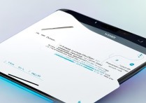 Vivo X9如何创建文件夹？步骤详解