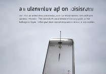 华为4a息屏后怎么一直显示时间？设置方法是什么？