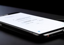 新买的vivo手机充电发热正常吗？怎么解决？