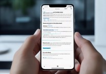 oppo手机怎么双开？OPPO应用分身设置教程