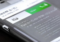 苹果6微信小视频怎么拍照功能