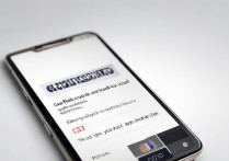 华为手机双卡怎么装？第二张卡没信号怎么办？