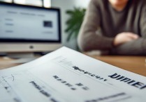 华为证书丢了怎么办？华为证书丢失如何补办？