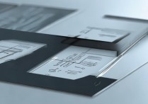 vivox6工程模式怎么关?关闭方法是什么?