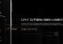 oppo 手机怎么隐藏东西？oppo 手机如何隐藏应用和照片教程