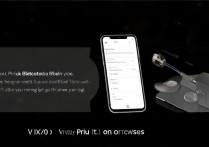 vivox9plus蓝牙耳机怎么连接手机使用？