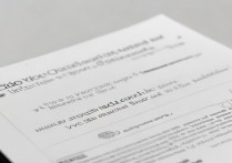 vivox6怎么看使用日期？查询激活时间方法