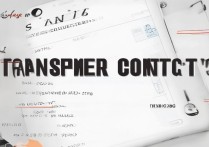 三星手机怎么复制电话本到另一台手机？