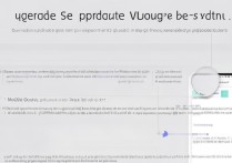 vivox9怎么重新升级？系统升级步骤详解教程