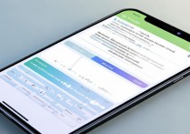 vivo应用锁怎么解除？忘记密码或想换应用怎么办？